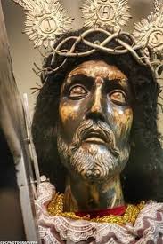 It may be an SUV, but it's also a passenger van