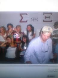 The alpha sigma omega international fraternity and sorority, commonly known as sigmanians, is. Iamaproudxians1976 Sigmaxi1976