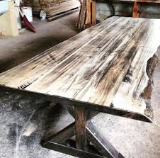 Pin On Local Woodwork Furniture