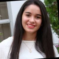 500+ "Juana Castro Castro" profiles