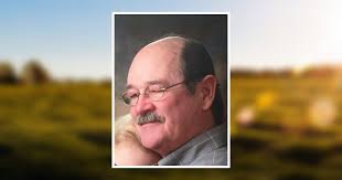 William Stotler Obituary September 28, 2019