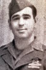 The 194th Glider Infantry Regiment (GIR)