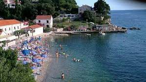 The same's said for its islands, with chic hvar a nightlife magnet and dreamy brac a haven for beach fans. Stikovica Beach Dubrovnik 2021 All You Need To Know Before You Go Tours Tickets With Photos Tripadvisor