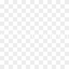 Kakegurui Bezumnyj Azart Mary Saotome Meari Saotome Kakegurui Saotome Clipart 5257995 Pikpng Kakegurui transparent background png transparent image for free, kakegurui transparent background clipart picture with no background high quality, search more creative png resources with no backgrounds on toppng. kakegurui bezumnyj azart mary saotome