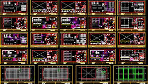 We did not find results for: Industrial Factory Interior Shefalitayal