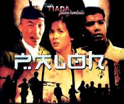 Watch online leftenan adnan (2000) full movie putlocker123, download leftenan adnan putlocker123 stream leftenan adnan movie in hd 720p/1080p. 9 Malaysian Movies To Make You Semangat For Hari Merdeka Entertainment Rojak Daily