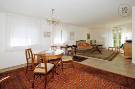 Die sogenannte zwischenmiete ist auch bekannt als untermiete. Mmobliertes Wohnen Karlsruhe Zwischenmiete Apartments Wohnungen