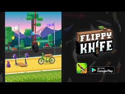 Become a master while building your own collection of knives! Flippy Knife 1 8 6 Apk Mod Unlimited Money Apk Home