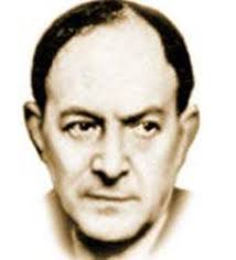 Neighbourhood notables 7: A war-time diarist, short story writer and a  social reformer who saved Hilly Fields from developers