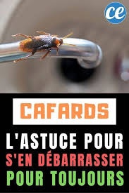 Epingle Sur Astuces