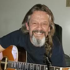 Wayne C. Arbuckle Obituary August 27, 2024