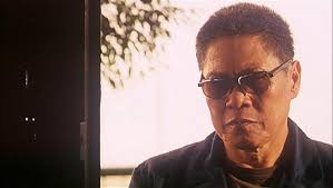 Lo Lieh's final appearance in 2001 movie and his legacy