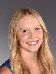 2022-2023 Bluejay Year In Sports by Tabor College