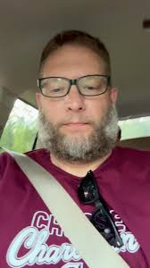 Colin Hambrook (@colinhambrook)