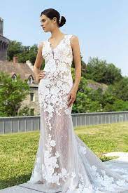 We did not find results for: Brautkleider 2019 Brautkleider Brautmode Herrenanzuge Von Lecher