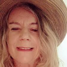 Stream Ginny May Webb music