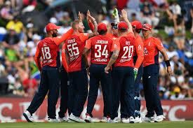 Follow england national cricket team schedules & stats, squad analysis, records & major achievements. Can England S T20 Squad Beat A Strong Pakistan Cricket Team Last Word On Cricket