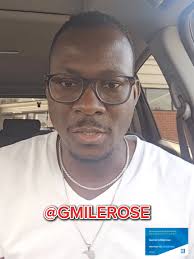 Mwayen fasil/rapid pou jwenn yon ansyen mesaj sou WhatsApp.