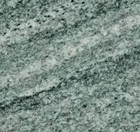 Granite Kuppam Green Suppliers, Manufacturers, Factory ...