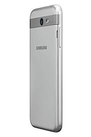 This means that you cannot use your phone with a different mobile service provider until you get an unlock code. Samsung Galaxy J3 Emerge Prepaid Carrier Locked Virgin Mobile Pricepulse