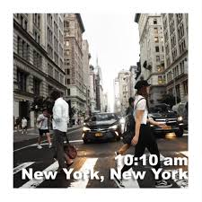We did not find results for: Global Good Morning Home Facebook
