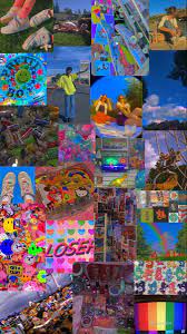 See more ideas about activities for kids, crafts for kids, kids. Indie Kid Outfit Sevimli Duvar Kagitlari Hippi Sanati Indie Tarzi