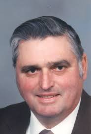 Lyle Jonas Abrams (1934-2005)