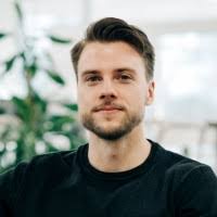 100+ profiler som matchar ”Nestor”