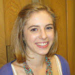 Maya Ward's Instagram, Twitter & Facebook