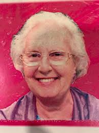 Can someone fix blurry wedding photo?