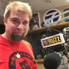 Stream Scott Parton music