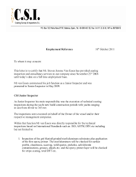 The to whom it may concern letter sample is created for a particular factor: Writing A Letter In German To Whom It May Concern Examples