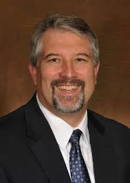 Formal Session of the Board of Trustees April 30, 2021 9:00 a.m.