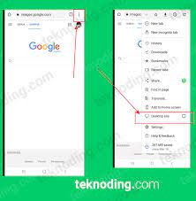 Sekarang pengguna ios juga android dapat menggunakan google lens untuk melakukan pencarian gambar terbalik. Cara Mencari Dengan Gambar Di Google Android Terbaru