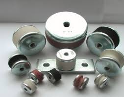 According to estimates by the u.s. Stainless Steel Mounts Iac Acoustics A S