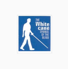 Jabatan kebajikan masyarakat atau dikenali sebagai jkm. Sarawak Society For The Blind Kuching Branch Posts Facebook