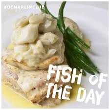 Ocean City Maryland Fishing And Charter Boats Ocean City Marlin Club I Foods Food Cooking