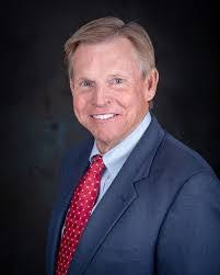 Danielle Sandefur's Instagram, Twitter & Facebook