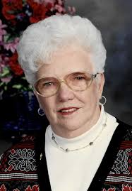 McKeesport and Mon-Yough Obituaries