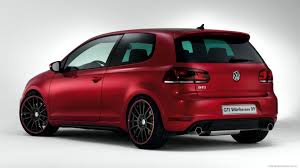 Volkswagen Golf Gti Wallpapers Hd Volkswagen Golf Volkswagen Golf Gti Golf Gti