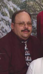 David Pleta Obituary (2015)