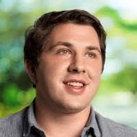 Spencer Caton's Instagram, Twitter & Facebook