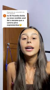 Respondendo a @sofi_aleatoria #foryou