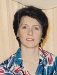 Linda Sue (Strom) Knowles Obituary July 2, 2021