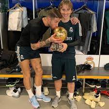 Official website featuring the detailed profile of luka modrić, real madrid midfielder, with his statistics and his best photos, videos and latest news. Running Shoes Nike Air Zoom Pegasus 35 Of Luka Modric On The Account Instagram Of Sergioramos Spotern