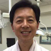 Dr. Jay Lam