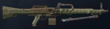 Los símbolos patrios, personas, animales, monumentos, estampillas, música, fotografías y muchas otras cosas más. Alda 5 56 Rainbow Six Wiki Fandom
