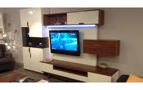 Efes Tv Berr Mobilya Tv Mobilya Tv Unitesi