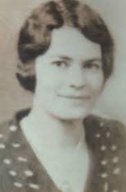 Influential Women of NMU