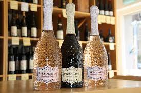 Get in touch with •pizzolato• (@pizzolato01) — 1728 answers, 3315 likes. Spumante Von Der Cantina Pizzolato Weinhandel Kreutzberg
